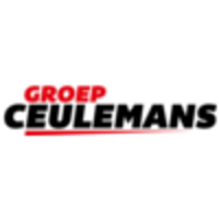 Groep Ceulemans logo, Groep Ceulemans contact details