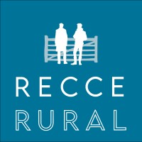 Recce Rural Ltd logo, Recce Rural Ltd contact details