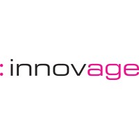 Innovage Schweiz logo, Innovage Schweiz contact details