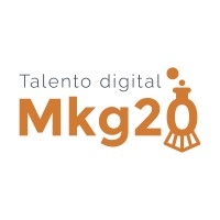 MKG 2.0 logo, MKG 2.0 contact details