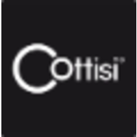 Cottisi, s.r.o. logo, Cottisi, s.r.o. contact details