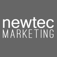 Newtec Marketing logo, Newtec Marketing contact details