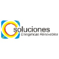 SER4U: SOLUCIONES ENERGÉTICAS RENOVABLES logo, SER4U: SOLUCIONES ENERGÉTICAS RENOVABLES contact details