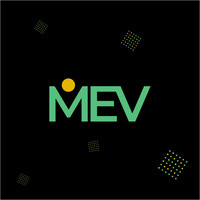 MEV COMMUNICATION logo, MEV COMMUNICATION contact details