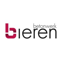 Betonwerk Bieren logo, Betonwerk Bieren contact details