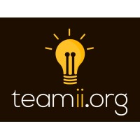 Team II - Instilling Inspiration logo, Team II - Instilling Inspiration contact details