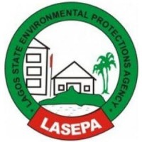 Lagos State Environmental Protection Agency [LASEPA] logo, Lagos State Environmental Protection Agency [LASEPA] contact details