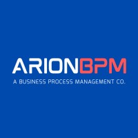 Arion Business Services Pvt. Ltd. logo, Arion Business Services Pvt. Ltd. contact details