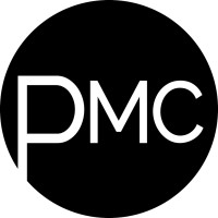 PMC Services GmbH logo, PMC Services GmbH contact details