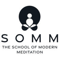 SOMM Studio logo, SOMM Studio contact details