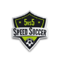 SpeedSoccer logo, SpeedSoccer contact details