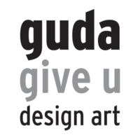 GUDA - Give U Design Art logo, GUDA - Give U Design Art contact details