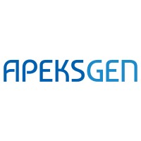 Apeksgen Sağlık logo, Apeksgen Sağlık contact details