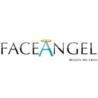 FaceAngel Cosmetics SL logo, FaceAngel Cosmetics SL contact details