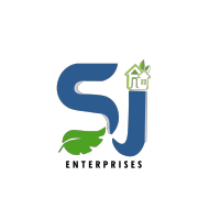 SJ Enterprises logo, SJ Enterprises contact details