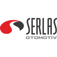 Serlas Tyre Ltd. logo, Serlas Tyre Ltd. contact details