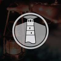 Farol da Madrugada logo, Farol da Madrugada contact details