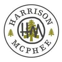 Harrison McPhee, Inc. logo, Harrison McPhee, Inc. contact details