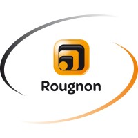 Rougnon logo, Rougnon contact details