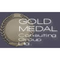 Gold Medal Consulting Group Ltd logo, Gold Medal Consulting Group Ltd contact details