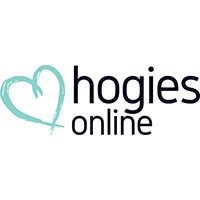 Hogies Online logo, Hogies Online contact details