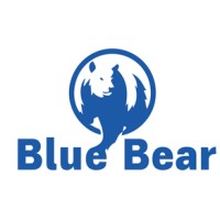 BlueBear Technologies Ltd. logo, BlueBear Technologies Ltd. contact details