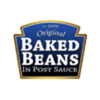 Baked-Beans logo, Baked-Beans contact details