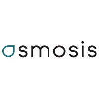 0smosis logo, 0smosis contact details