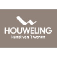 Houweling - Kunst van 't Wonen logo, Houweling - Kunst van 't Wonen contact details