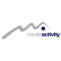 Media Activity logo, Media Activity contact details