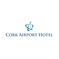 Cork Airport Hotel logo, Cork Airport Hotel contact details