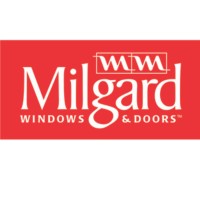 Milgard Services India Private Limited logo, Milgard Services India Private Limited contact details