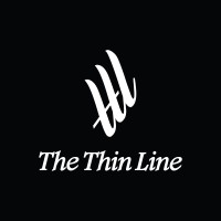 The Thin Line Boutique logo, The Thin Line Boutique contact details