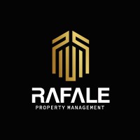 Rafale Property Management logo, Rafale Property Management contact details