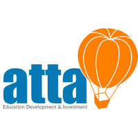 ATTA Education Development and Investment Co. Ltd. logo, ATTA Education Development and Investment Co. Ltd. contact details