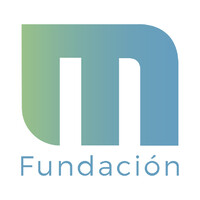 Fundación Martínez Hermanos logo, Fundación Martínez Hermanos contact details