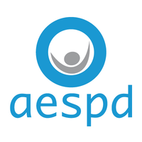 AESPD - Asociación Española de Servicios Personales y Domésticos logo, AESPD - Asociación Española de Servicios Personales y Domésticos contact details