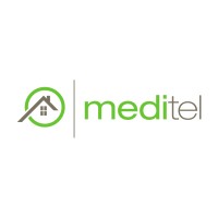 MTS Meditel Service GmbH logo, MTS Meditel Service GmbH contact details