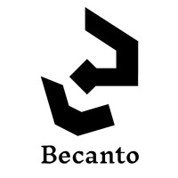 Becanto Kaffee & Bar logo, Becanto Kaffee & Bar contact details