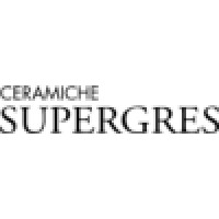 Ceramiche Supergres logo, Ceramiche Supergres contact details