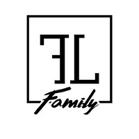 First Light Family logo, First Light Family contact details