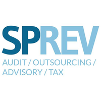 SPREV Auditores & Consultores Ltda. logo, SPREV Auditores & Consultores Ltda. contact details