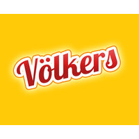 Völkers logo, Völkers contact details