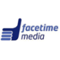 Facetime Media AB logo, Facetime Media AB contact details