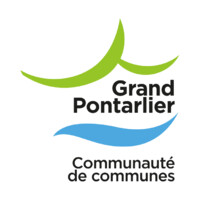 COMMUNAUTE DE COMMUNES DU GRAND PONTARLIER logo, COMMUNAUTE DE COMMUNES DU GRAND PONTARLIER contact details