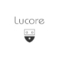 Lucore S.r.l. logo, Lucore S.r.l. contact details