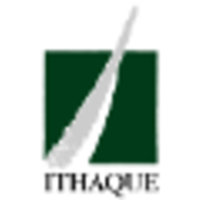 Ithaque logo, Ithaque contact details