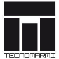 TECNOMARMI SRL logo, TECNOMARMI SRL contact details