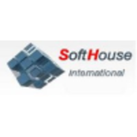 SC Softhouse International SRL logo, SC Softhouse International SRL contact details