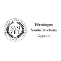 Föreningen Samhällsvetarna Uppsala logo, Föreningen Samhällsvetarna Uppsala contact details